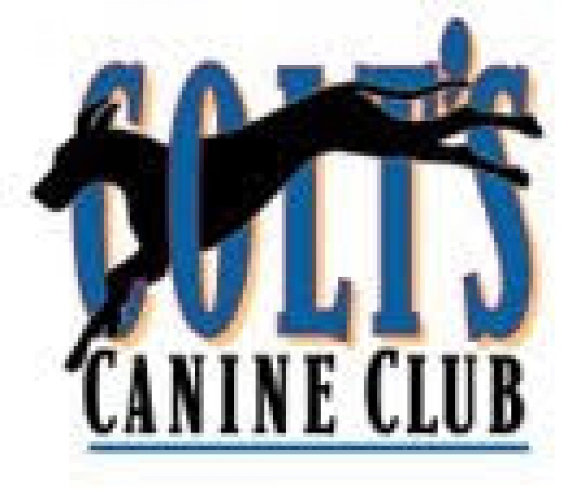 Colt's Canine Club